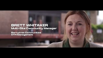 Maintenance Legends 2025