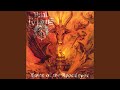 Miniature de la vidéo de la chanson Dawn Of The Apocalypse