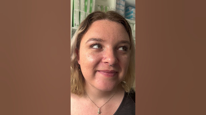 Piercing Day With Strange World Tattoos