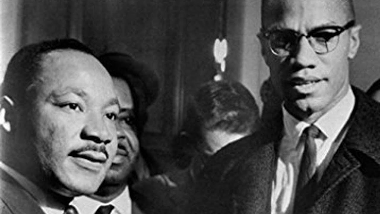 A Change Is Gonna Come (With Hook) | Sam Cooke Type Beat | Trap/Rap Instrumental