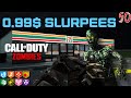 7/11 CUSTOM ZOMBIES MAP SHOWCASE