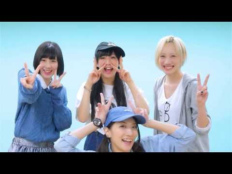 練習用80%ｽﾛｰ『反転』【やこまなATY】ハロー・ニューワールド 踊ってみた【初コラボ】『MIRROR』