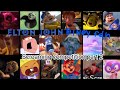 Youtube Thumbnail title