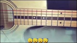 Story WA pamer bojo (didi kempot) versi akustik