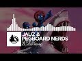 Jauz Pegboard Nerds Get On Up Glacier Remix Get On Up The Remixes mp3