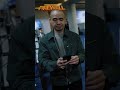 Naku, Sunshine, hindi mo alam ang pinasok mo! #shorts | Taskforce Firewall