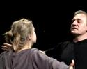 Aktorzy prowincjonalni - www.e-teatr.tv