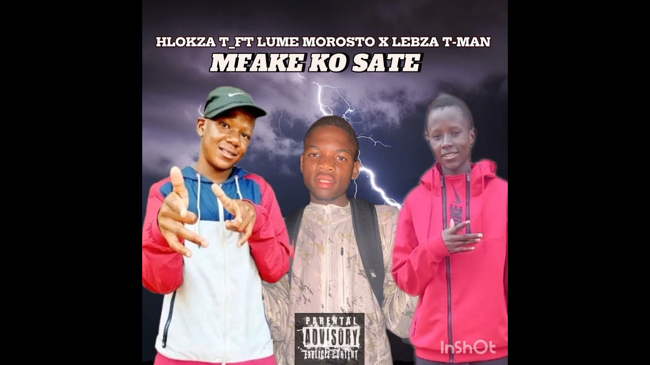 #Mahloyaborokoproduction #music #remix