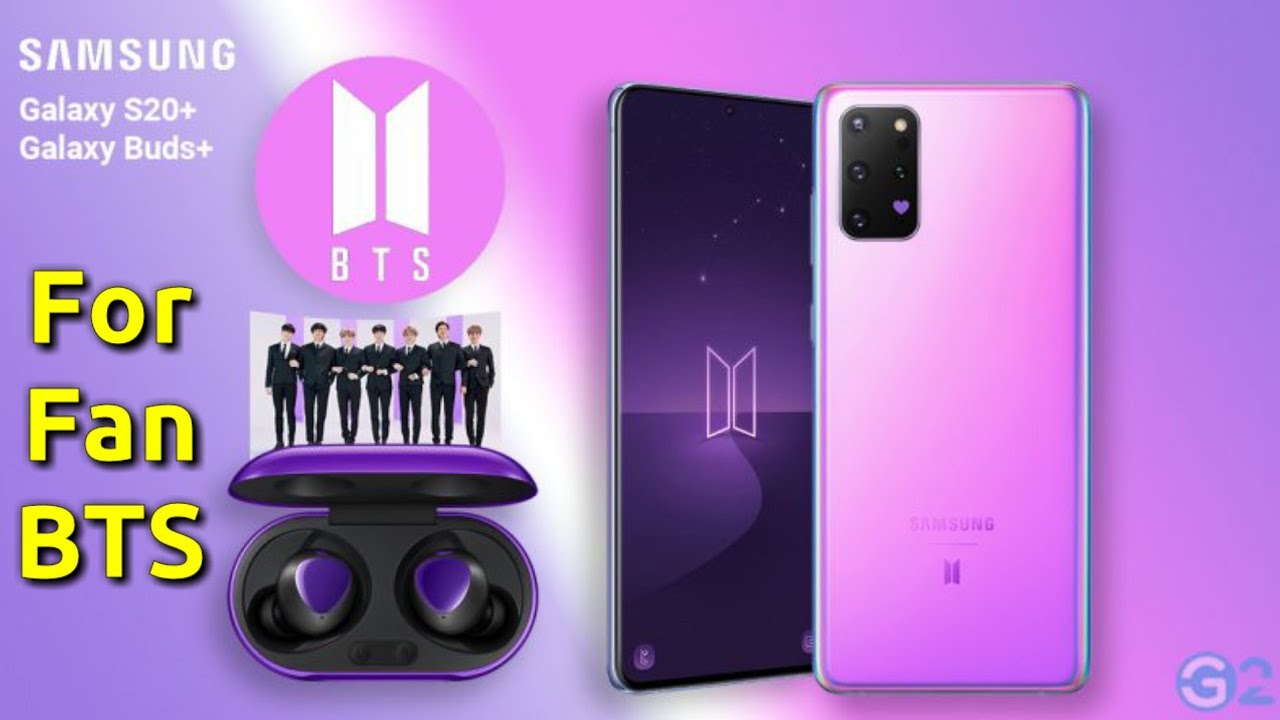 Samsung galaxy bts. Смартфон Samsung Galaxy s20 Purple BTS Edition. BTS Galaxy s20+. Samsung s20 Plus BTS Edition. Samsung s21 Ultra BTS.