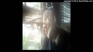 Free Tana Type Beat - Going Dummy