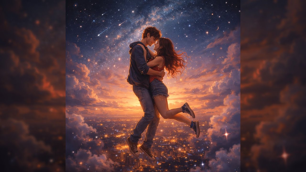 DEΔDWΔVES – Gravity Optional