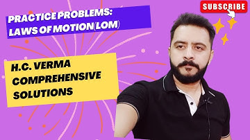 two block system/Figure (6-E12 shows a small block of mass m kept at the left end of a larger block