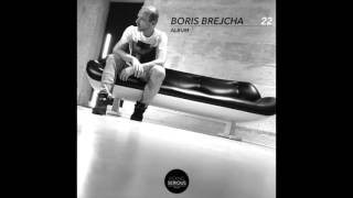 Video thumbnail of "Boris Brejcha - Welcome To Real Life"