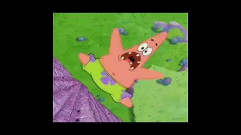 Peacemaker intros be like #peacemaker #spongebob #spongebobsquarepants  #dc