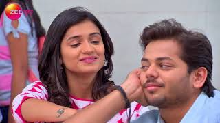 Phulpakharu | Marathi Serial | Episode - 245 | Best Scene| Hruta Durgale, Yashoman Apte | Zee Yuva