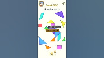 Dop 2 level 1927 #shorts #dop2 #viralvideo