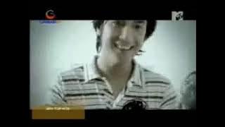 Matta - Ketahuan (MTV Top Hits 2007) Global TV