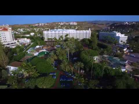 Bull Costa Canaria & Spa