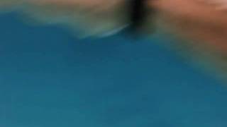 MVI_2453.AVI