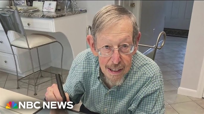 Northwestern Students Develop Pen For People With Parkinson S Disease