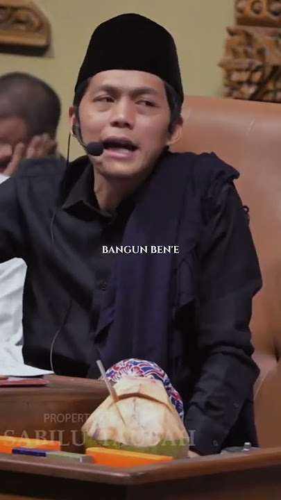 Download lagu 'Menjadi Pribadi yang Lebih Baik dengan Kata-Kata Bijak'