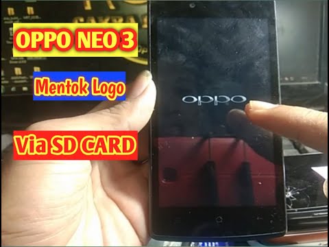 instal-ulang-oppo-neo-3-bootloop-via-sd-card