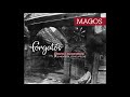 Magos - Forgatós  -01-  Úton... (Nagysajó és Zselyk, Sajó mente)