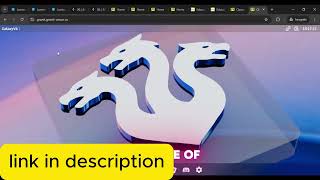 42+ NEW Rare Unblocked Links | Unblocked Websites for School Chromebook (2026) screenshot 1