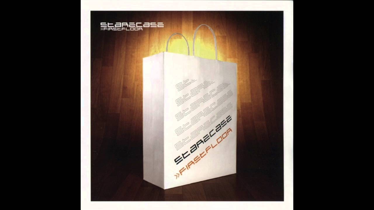Watch Starecase - Come In (Original Mix) on YouTube Watch Starecase - Come In (Original Mix) on YouTube