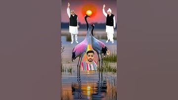 #सत्यवचन #One Million Views in 2025? Generated using YouTools https://play.google.com/stor