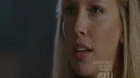 Supernatural 3.09 Ruby Talks Hell