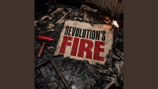 Revolution's Fire