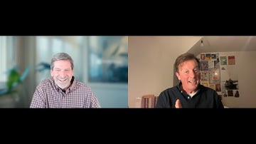 The Role of AI in Transforming CX and Organizational Growth | Episode 37