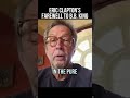 Eric Clapton Parle De B B King mp3