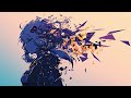 昼 夜 逆 転 / 結月ゆかり