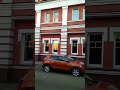 #city #citylife #citylifestyle #town #travel #город #жизнь #прогулка #гуляем #улица #шортс #просто