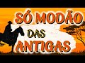 Só Modão De Buteco - As Melhores Sofrencias - Sertanejo Musical - SERTANEJO RAIZ 🏆