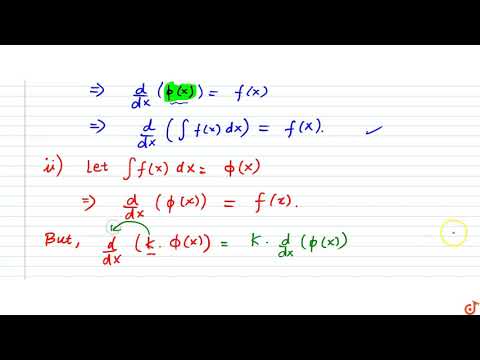 Theorem + corollary