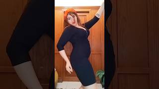 Belly Dance - رقص شرقي