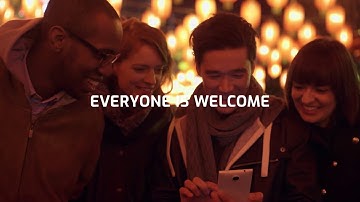 CROWD1 - MIGGSTER INVITATION