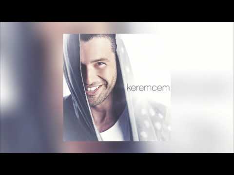 Keremcem - Tamam (Keremcem)