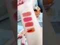 UP TO 70% OFF#makeuptok、#beautyhacks