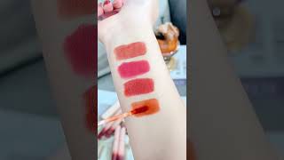 UP TO 70% OFF#makeuptok、#beautyhacks