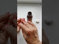 Как сделать укол самому себе каксделать Elenamatveeva бюджетныесоветы вдомашнихусловиях видео 