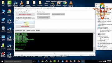 tecno spark go frp unlock tecno kc1 frp pattern pin password unlock tecno spark go frp reset