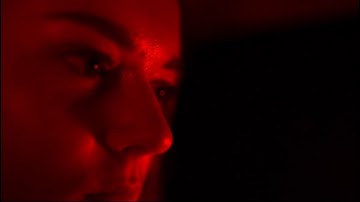 Ally Kerr - Upgrade Me