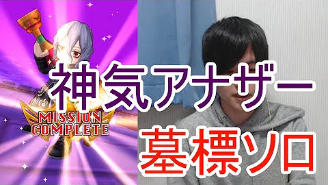 تحميل 白猫 温泉 神気 تحميل 白猫 温泉 神気
