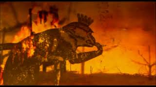 The Residents  - Styx River