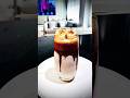 Protein Date Banana Shake..! #ytshorts #youtubeshorts #trending #barista #viralmusic #viralvideo
