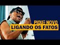 FM O Dia - Pique Novo - Ligando Os Fatos